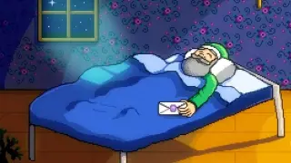 Este jugador de Stardew Valley se ha pasado 1000 años durmiendo para dejar su granja sumida en el caos