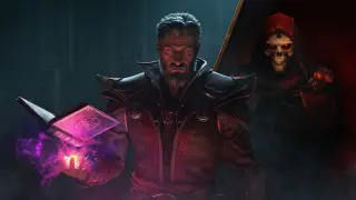 Diablo 2 ''resucita'' más de 25 años después y supera a Diablo IV en cifras de jugadores
