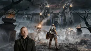 Se ha filtrado el mensaje interno de Hermen Hulst, CEO de PlayStation, por el cierre de Bluepoint
