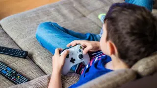 Xbox tiene un bonito gesto con un niño fan de la marca