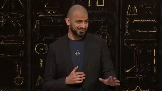 El estudio dirigido por Ismail en TiMi Group ha sido cerrado por Tencent