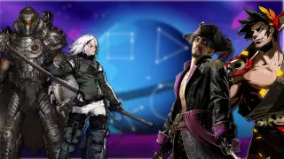 Ofertas Planeta de los Descuentos de PS Store
