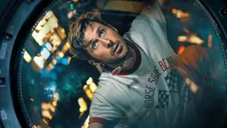 Proyecto Salvación (2026) - Ryland Grace (Ryan Gosling)