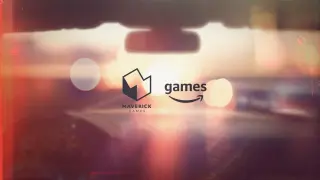 Amazon se desliga del juego de conducción de mundo abierto de Maverick Games
