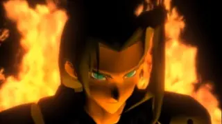 Final Fantasy 7 tiene una nueva versión en Steam y GOG que está siendo destrozada por sus numerosos errores