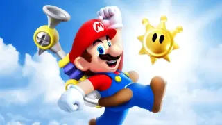 Qué esperar del Mar10 Day, o Día de Mario, que en 2026 puede dejarnos grandes anuncios