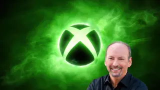 El exdirectivo de Microsoft confía en que Asha Sharma, la nueva CEO, lo hará muy bien