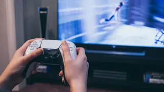 Esta nueva patente de Sony podría ser de gran ayuda para los usuarios menos recurrentes