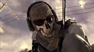 El leaker más famoso de Call of Duty dejará de filtrar novedades por orden de Activision