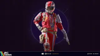 Arc Raiders