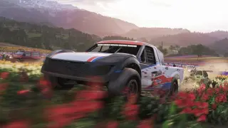 El nuevo gameplay de Forza Horizon 6 va a levantar pasiones entre los amantes de la cultura nipona