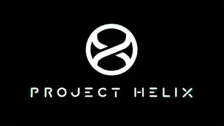 Project Helix