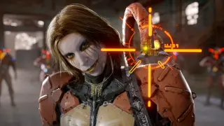 Death Stranding 2: On the Beach