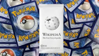 Wikigacha, la nueva sensación al estilo Pokémon TCG Pocket