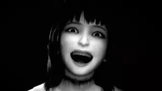 El mal nos aguarda en Fatal Frame II Remake