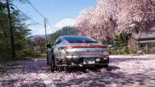 Todo lo que se sabe de Forza Horizon 6
