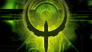 Quake