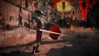 El port de Elden Ring para Switch 2 ha mejorado mucho respecto a lo que vimos en agosto de 2025