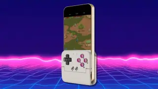 Pocket Taco análisis y opinión