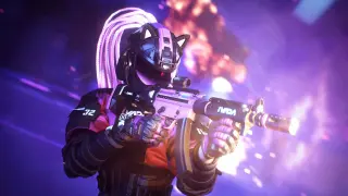 El anterior juego de Embark Studios (Arc Raiders) cerrará sus servidores esta semana en PS4