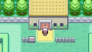 La Zona Safari de Ciudad Fucsia está repleta de Pokémon raros, secretos e ítems que necesitas tener en tu inventario