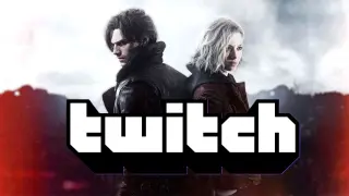 El juego de Capcom es lo más visto de 2026 en la categoría de nuevos lanzamientos en Twitch