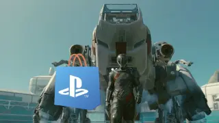 El RPG espacial de Bethesda arrasa con las reservas de juegos de PS5 en PS Store