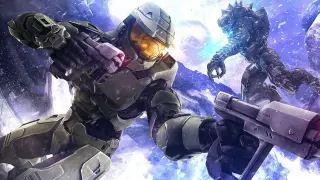 Todos los juegos de Halo de peor a mejor y orden para jugar las campañas de la saga