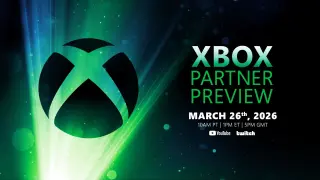 Esta semana se celebra un nuevo evento third-party de Xbox con grandes novedades