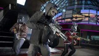 Battlefield Hardline, que ya había cerrado sus servidores en PS3 y Xbox 360, confirma su adiós a PS4 y Xbox One