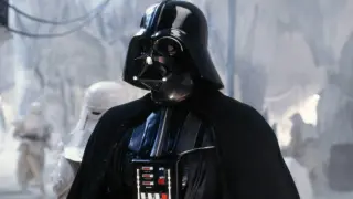 Star Wars - Darth Vader