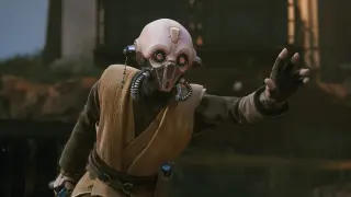 Zero Company es el nuevo juego de acción táctica y estrategia de Star Wars al más puro estilo XCOM