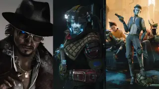 Xbox Partner Preview 2026
