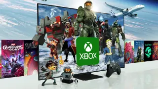 Game Pass