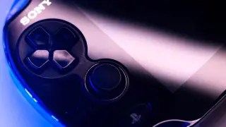 La verdadera sucesora de PS Vita podría superar a Series S y Switch 2 cuando llegue a las tiendas