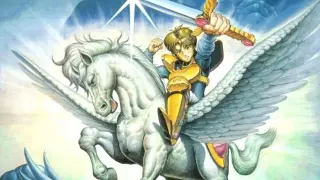 Joyas ocultas y máquinas recreativas que seguro que no jugaste y que ahora puedes disfrutar en consolas