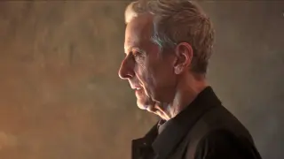 Historial delictivo temporada 2