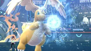 La temporada 2 de Pokémon Champions traerá una mecánica olvidada y nuevas recompensas