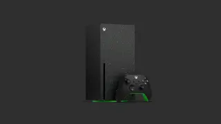 Las consolas Xbox son el centro de la nueva estrategia de la marca bajo la dirección de Asha Sharma