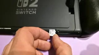 Tarjeta microsSD Express PNY 1TB, análisis y opinión
