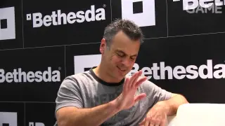 Pete Hines