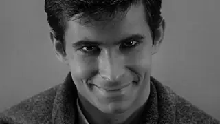 Psicosis