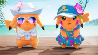 Los nuevos juegos de Pokémon ya son los más deseados por los japoneses según Famitsu