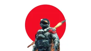 Starfield debuta en el top 3 de juegos más vendidos en Japón, pese al hundimiento de PS5 en ventas