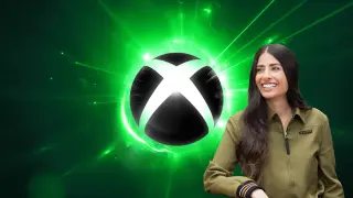 Asha Sharma trae grandes cambios a Xbox