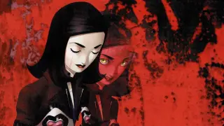 Persona 2 y su predecesor podrían regresar por el 30º aniversario de la saga de Atlus