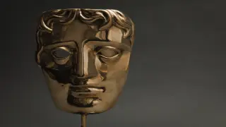 Premios BAFTA