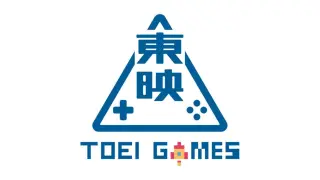 Nace Toei Games, el sello editor de Toei Company