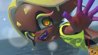 Splatoon Raiders es la nueva entrega de la saga shooter de Nintendo, y ya tiene fecha de lanzamiento