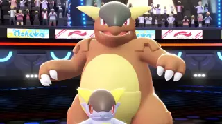 En Pokémon Champions es muy importante crear builds que funcionen, y para ello tenéis que analizar vuestros equipos caso por caso